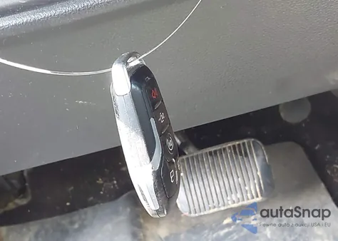 2017 Ford F-150 Limited from USA, damaged, VIN 1FTEW1EG1HFA16586